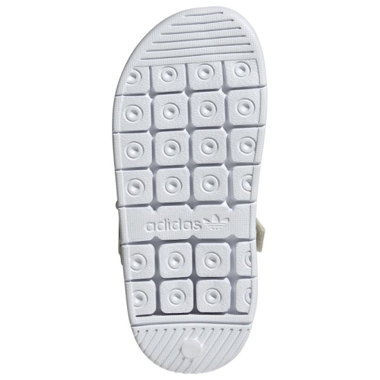 Adidas 360 Sandal 3.0 C